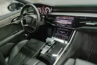 Audi A8 din 2021 cu 86.991 km - oferta AUD130918 - foto 7