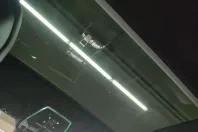 Audi A8 din 2021 cu 86.991 km - oferta AUD130918 - foto 8