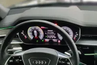 Audi A8 din 2021 cu 86.991 km - oferta AUD130918 - foto 10