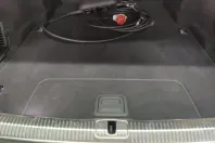 Audi A8 din 2021 cu 86.991 km - oferta AUD130918 - foto 11