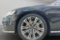 Audi A8 din 2022 cu 68.850 km - oferta AUD130919 - foto 3