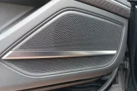 Audi A8 din 2022 cu 68.850 km - oferta AUD130919 - foto 4