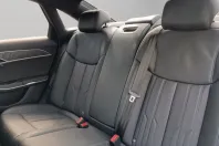 Audi A8 din 2022 cu 68.850 km - oferta AUD130919 - foto 5