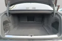 Audi A8 din 2022 cu 68.850 km - oferta AUD130919 - foto 7