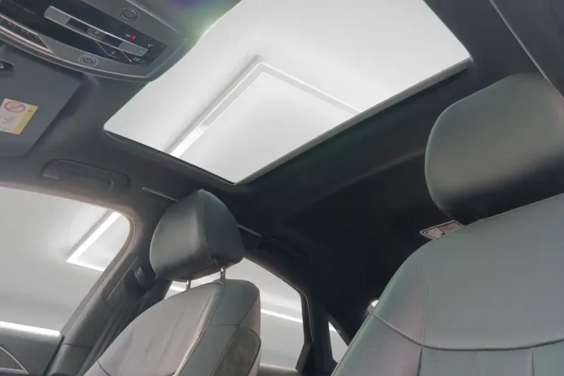 Audi A8 din 2022 cu 68.850 km - oferta AUD130919 - foto 8