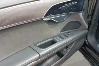 Audi A8 din 2022 cu 68.850 km - oferta AUD130919 - foto 10