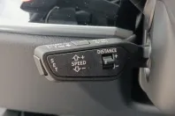 Audi A8 din 2022 cu 68.850 km - oferta AUD130919 - foto 11