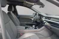 Audi A8 din 2022 cu 68.850 km - oferta AUD130919 - foto 12