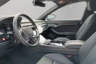 Audi A8 din 2022 cu 68.850 km - oferta AUD130919 - foto 13