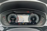 Audi A8 din 2022 cu 68.850 km - oferta AUD130919 - foto 14