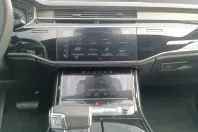 Audi A8 din 2022 cu 68.850 km - oferta AUD130919 - foto 15