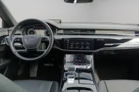 Audi A8 din 2022 cu 68.850 km - oferta AUD130919 - foto 16