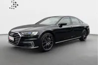 Audi A8 din 2020 cu 75.000 km - oferta AUD130920 - foto 1