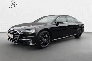 Audi A8 din 2020 - oferta AUD130920