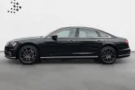 Audi A8 din 2020 cu 75.000 km - oferta AUD130920 - foto 2