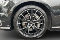 Audi A8 din 2020 cu 75.000 km - oferta AUD130920 - foto 3