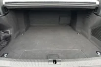 Audi A8 din 2020 cu 75.000 km - oferta AUD130920 - foto 4