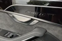 Audi A8 din 2020 cu 75.000 km - oferta AUD130920 - foto 5
