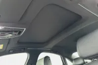 Audi A8 din 2020 cu 75.000 km - oferta AUD130920 - foto 6
