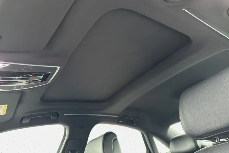 Audi A8 din 2020 cu 75.000 km - oferta AUD130920 - foto 6