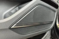 Audi A8 din 2020 cu 75.000 km - oferta AUD130920 - foto 7