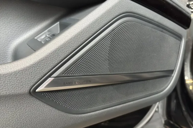 Audi A8 din 2020 cu 75.000 km - oferta AUD130920 - foto 7