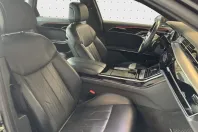 Audi A8 din 2020 cu 75.000 km - oferta AUD130920 - foto 8