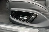 Audi A8 din 2020 cu 75.000 km - oferta AUD130920 - foto 9