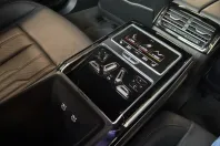Audi A8 din 2020 cu 75.000 km - oferta AUD130920 - foto 11