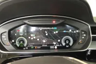 Audi A8 din 2020 cu 75.000 km - oferta AUD130920 - foto 13