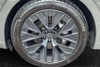 Audi Q8 din 2024 cu 34.260 km - oferta AUD130921 - foto 4