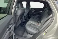 Audi Q8 din 2024 cu 34.260 km - oferta AUD130921 - foto 5