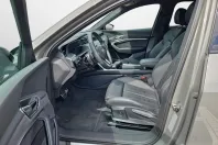 Audi Q8 din 2024 cu 34.260 km - oferta AUD130921 - foto 6