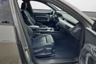 Audi Q8 din 2024 cu 34.260 km - oferta AUD130921 - foto 7