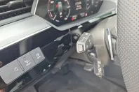 Audi Q8 din 2024 cu 34.260 km - oferta AUD130921 - foto 8