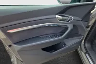 Audi Q8 din 2024 cu 34.260 km - oferta AUD130921 - foto 9