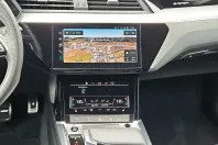 Audi Q8 din 2024 cu 34.260 km - oferta AUD130921 - foto 10