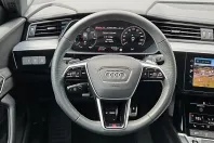 Audi Q8 din 2024 cu 34.260 km - oferta AUD130921 - foto 11