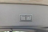 Audi Q8 din 2024 cu 34.260 km - oferta AUD130921 - foto 12