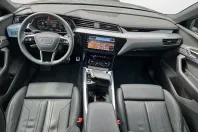 Audi Q8 din 2024 cu 34.260 km - oferta AUD130921 - foto 13