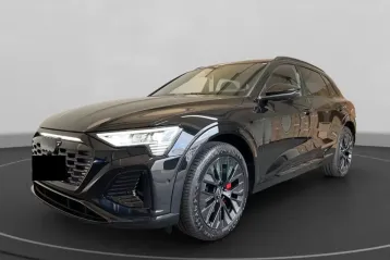 Audi Q8 din 2024 - oferta AUD130922
