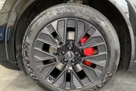 Audi Q8 din 2024 cu 34.180 km - oferta AUD130922 - foto 3