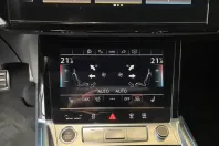 Audi Q8 din 2024 cu 34.180 km - oferta AUD130922 - foto 4