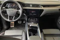 Audi Q8 din 2024 cu 34.180 km - oferta AUD130922 - foto 5