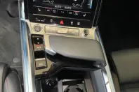 Audi Q8 din 2024 cu 34.180 km - oferta AUD130922 - foto 6