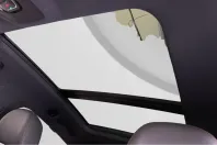 Audi Q8 din 2024 cu 34.180 km - oferta AUD130922 - foto 8