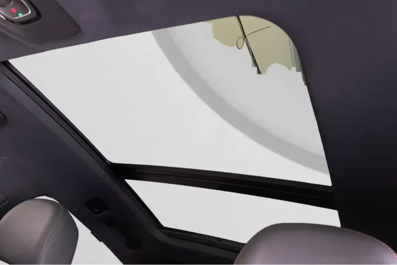 Audi Q8 din 2024 cu 34.180 km - oferta AUD130922 - foto 8