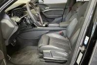 Audi Q8 din 2024 cu 34.180 km - oferta AUD130922 - foto 9