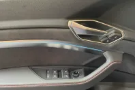 Audi Q8 din 2024 cu 34.180 km - oferta AUD130922 - foto 10