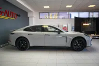 Porsche Panamera din 2024 cu 34.900 km - oferta POR130924 - foto 4